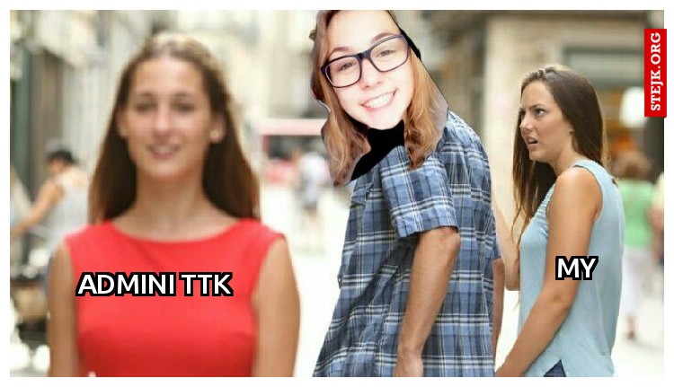 xd