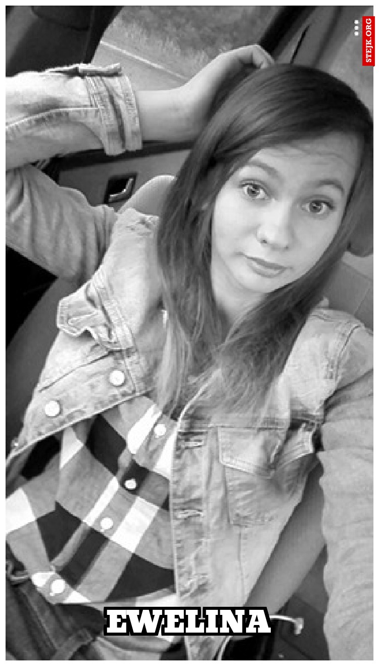 Ewelina