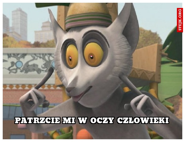 król julian