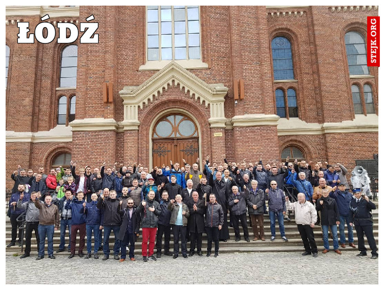 Łódź