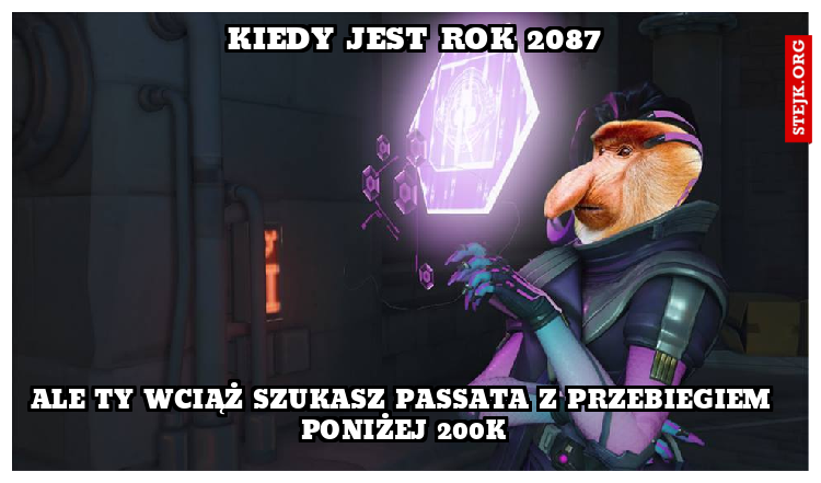 mem