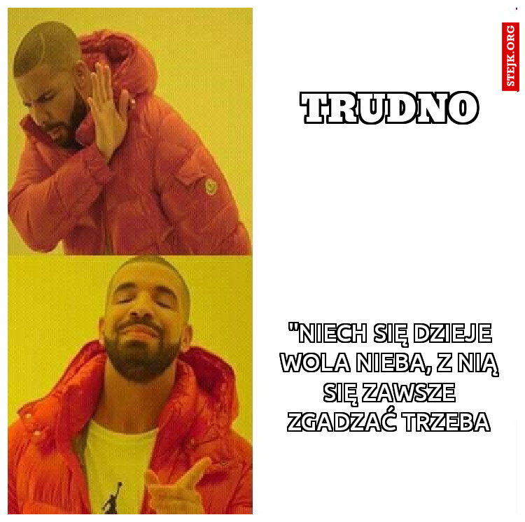trudno 