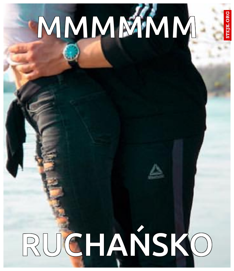 MMMMM