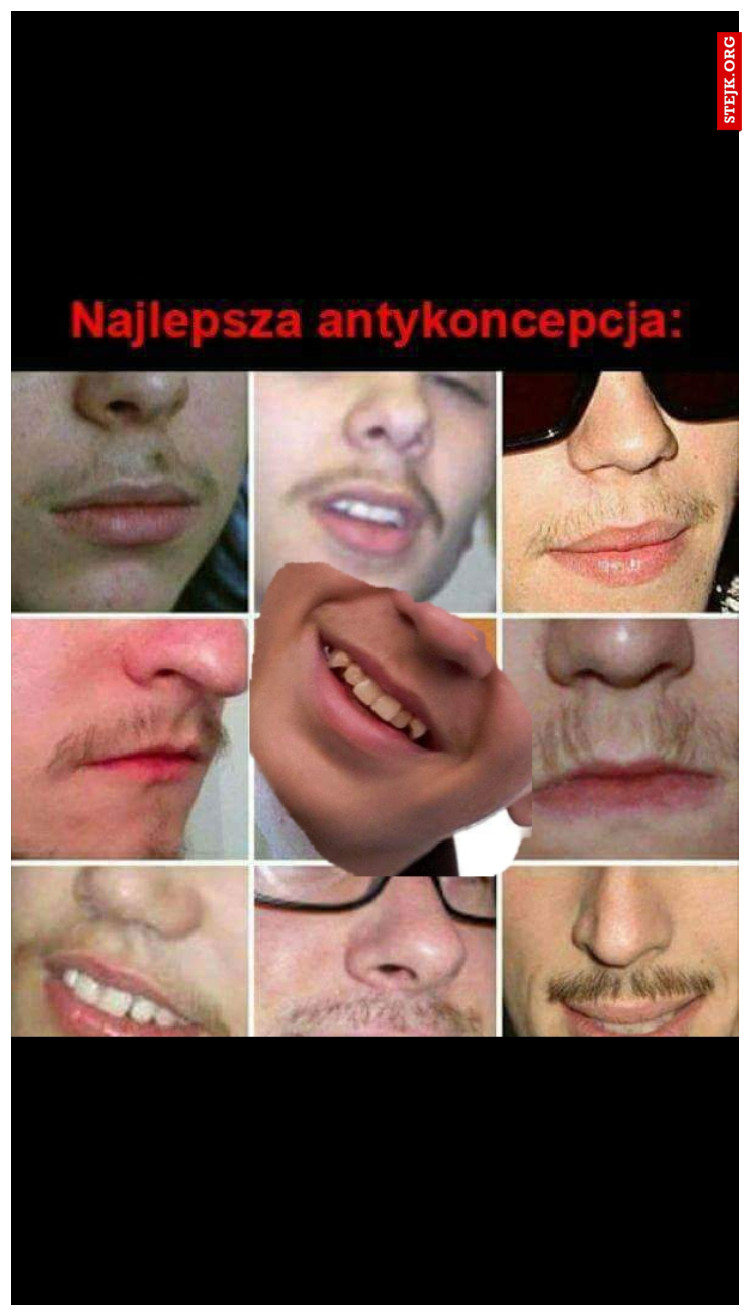 Was 