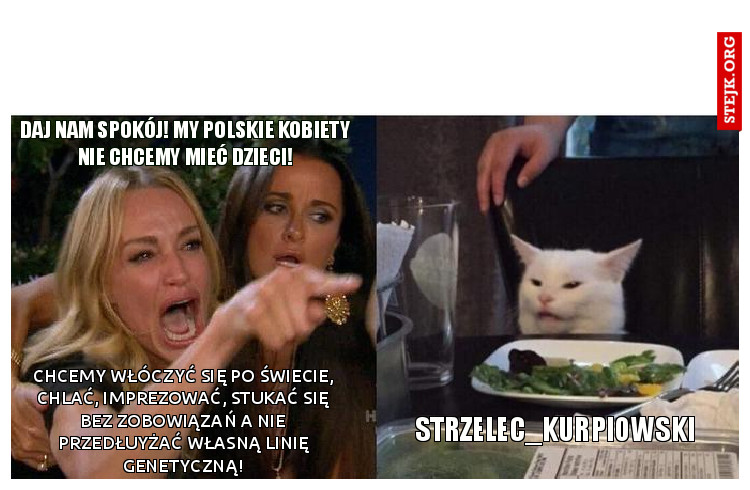 Strzelec_Kurpiowski