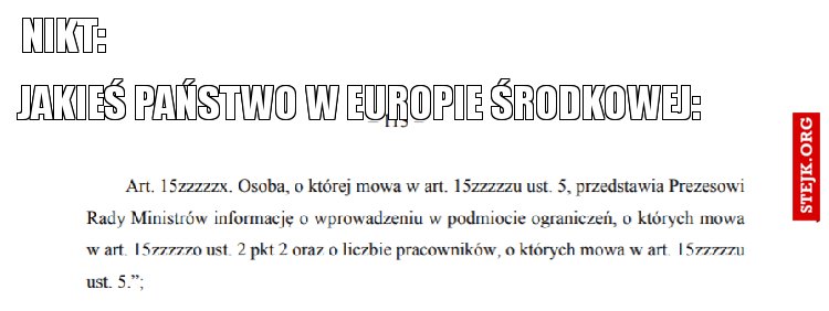 NIKT: