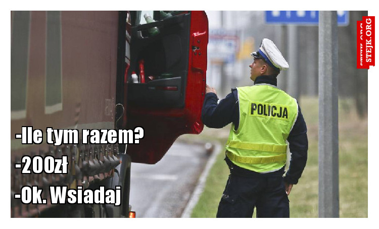 -200zł