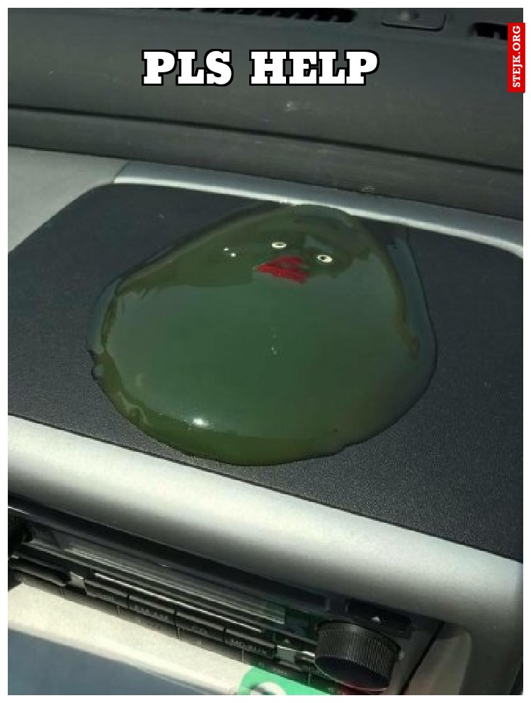 PLS HELP