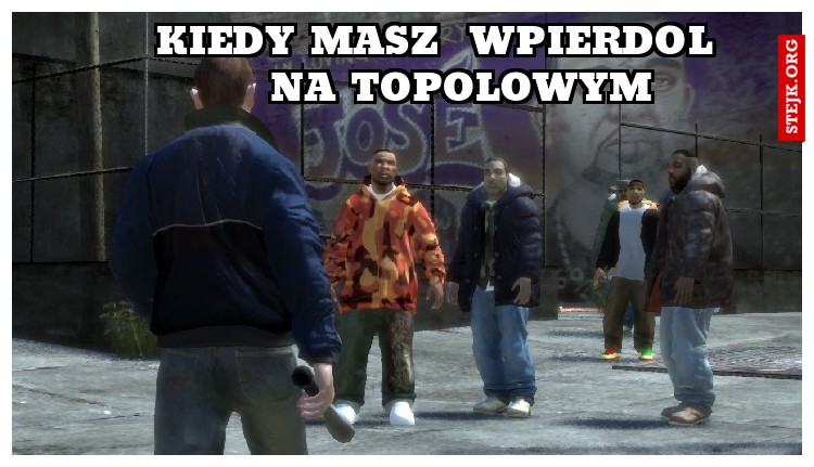 kied