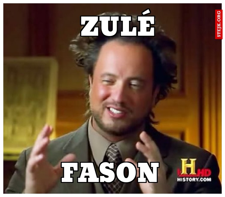 Zulé 