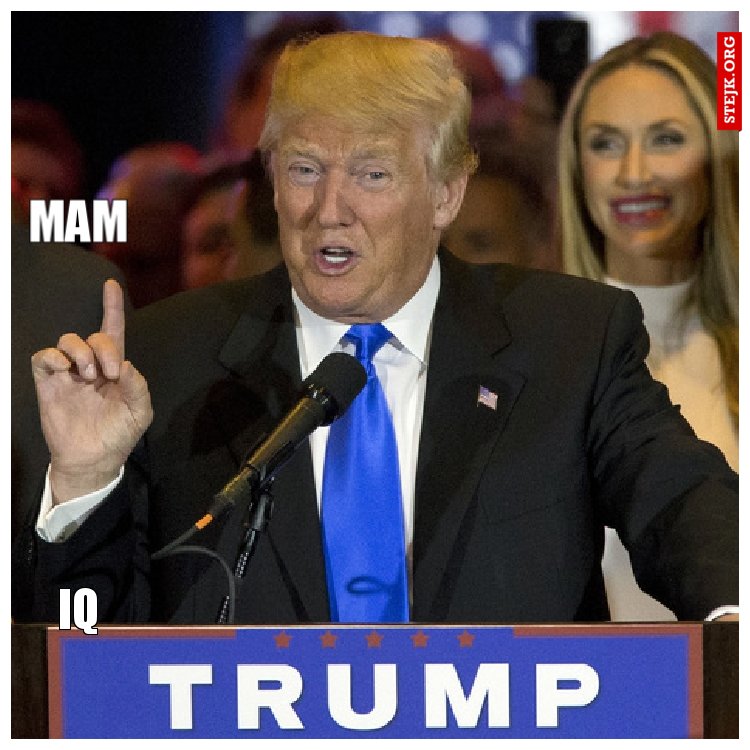 MAM