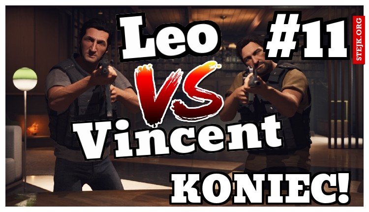 Leo