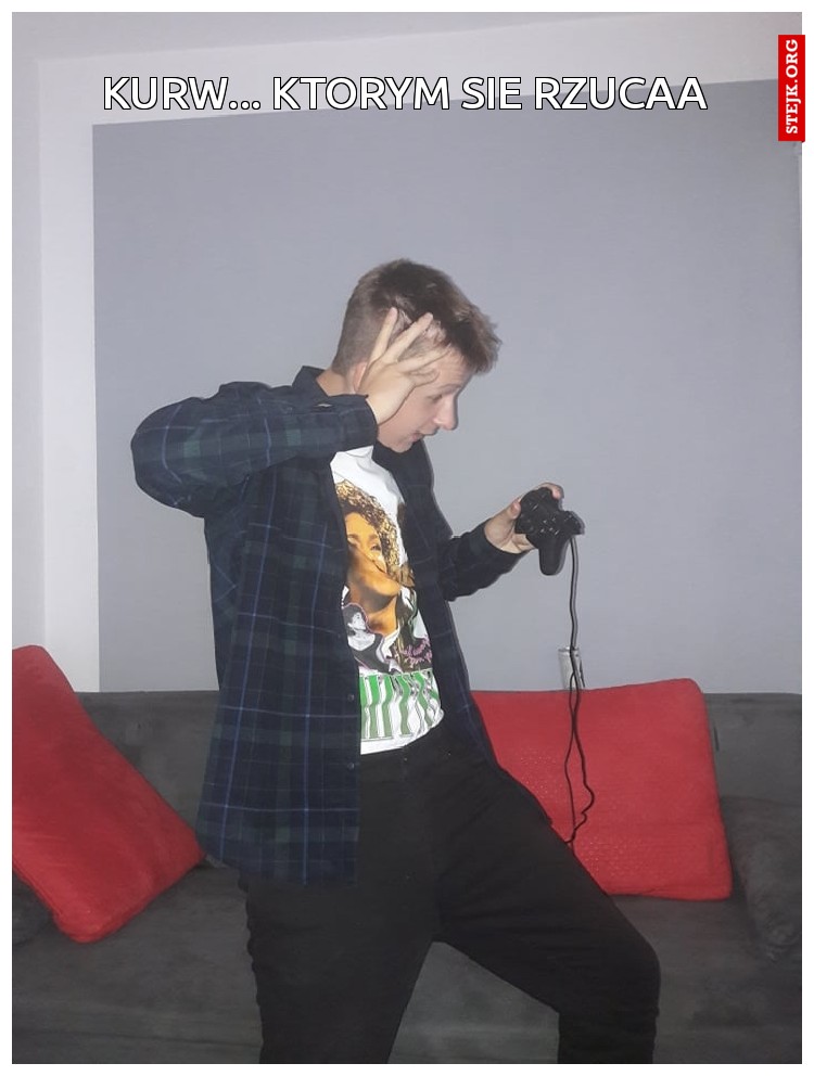 w koncu rozwale sikora w fife