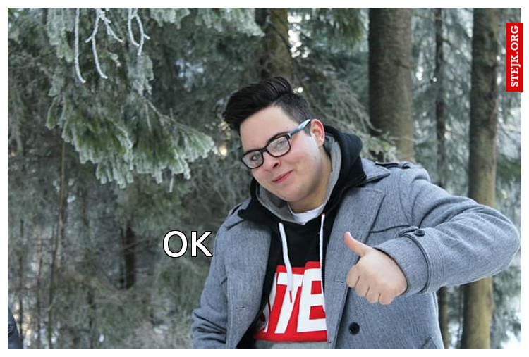 Ok