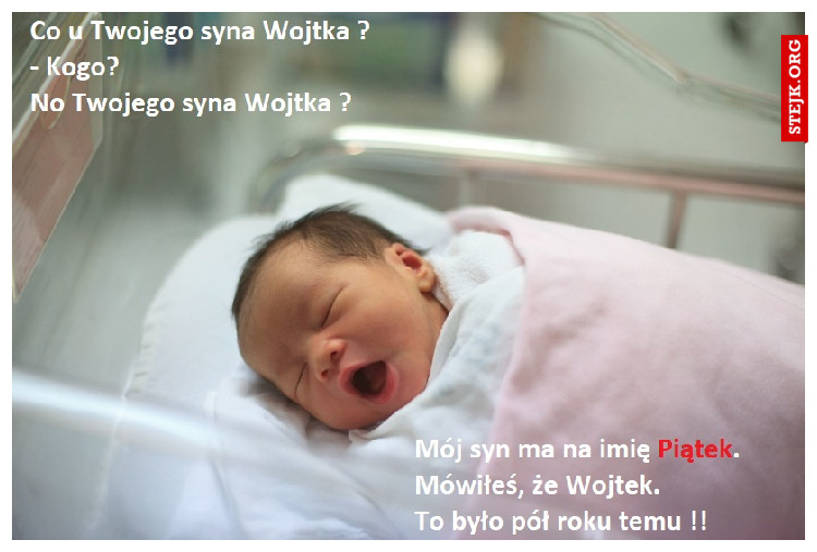 Piątek