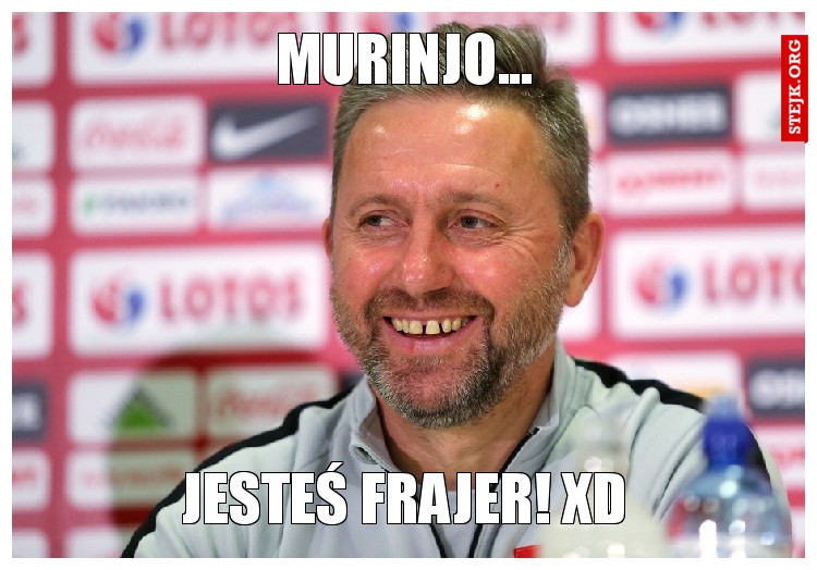 murinjo...