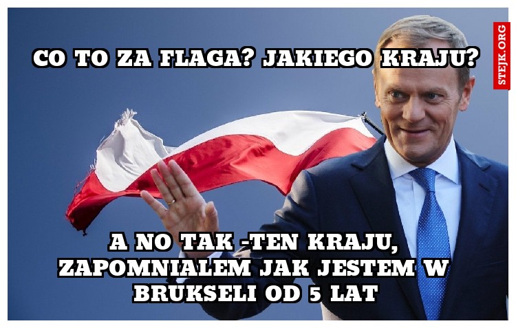 co to za flaga? jakiego kraju?