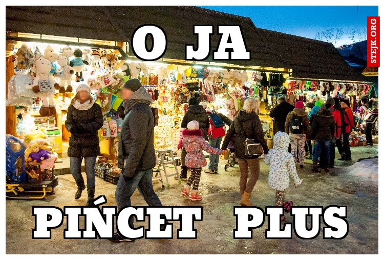 o ja