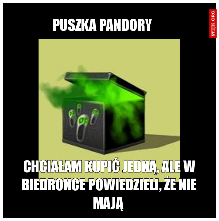 Gdyby Adam i Ewa byli Azjatami