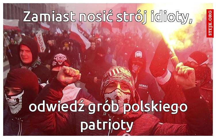 31-11