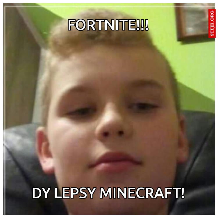 fortnite!!!
