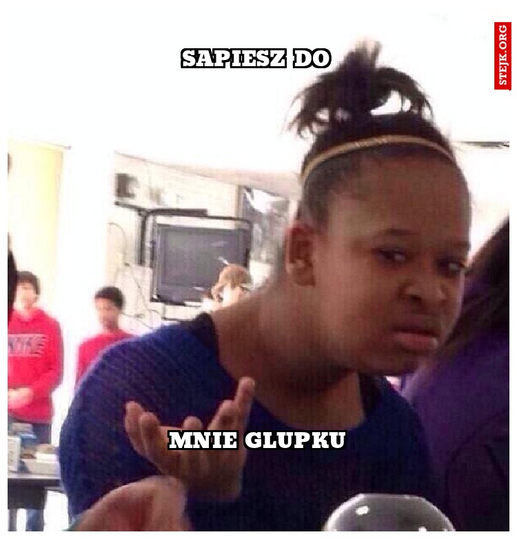 sapiesz do