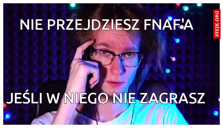 XD