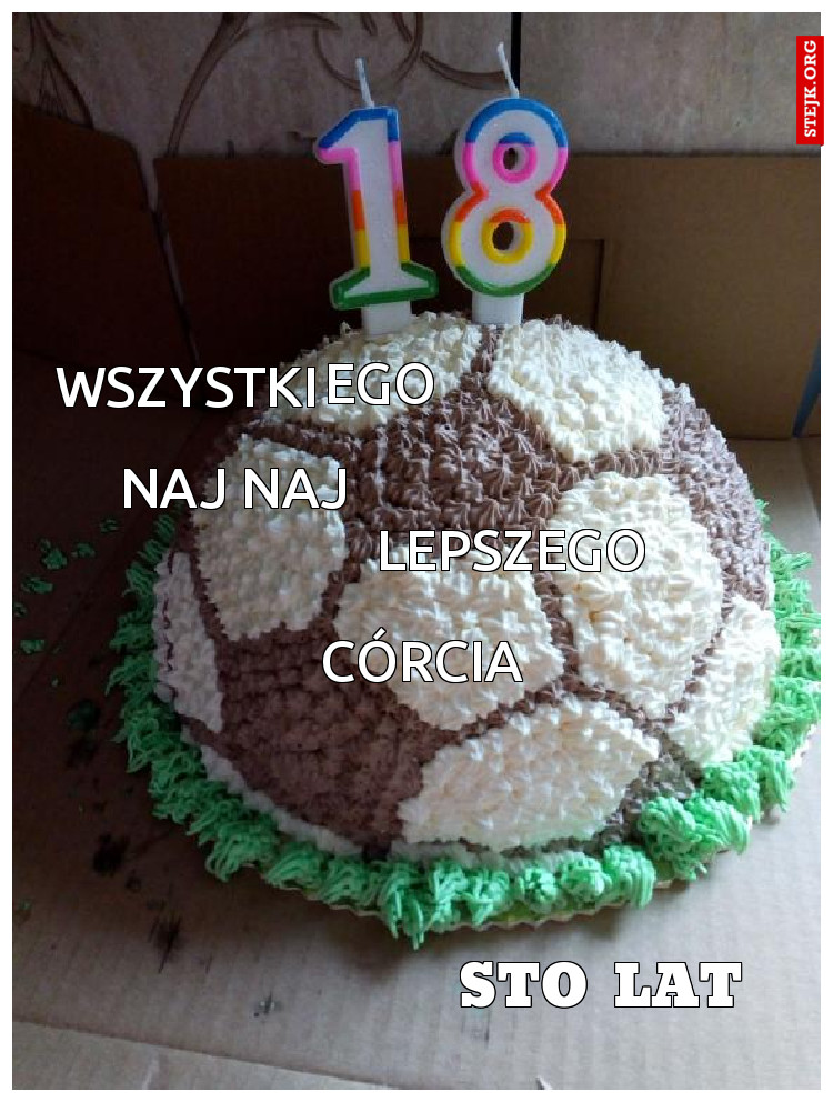Córcia
