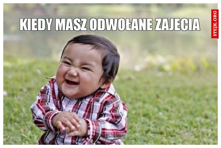 zadddd1