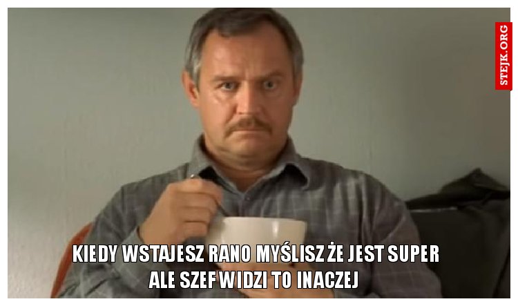 Jak to do zwrotu już wydałem