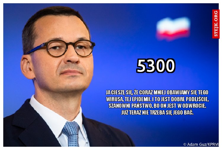morawiecki-pandemia