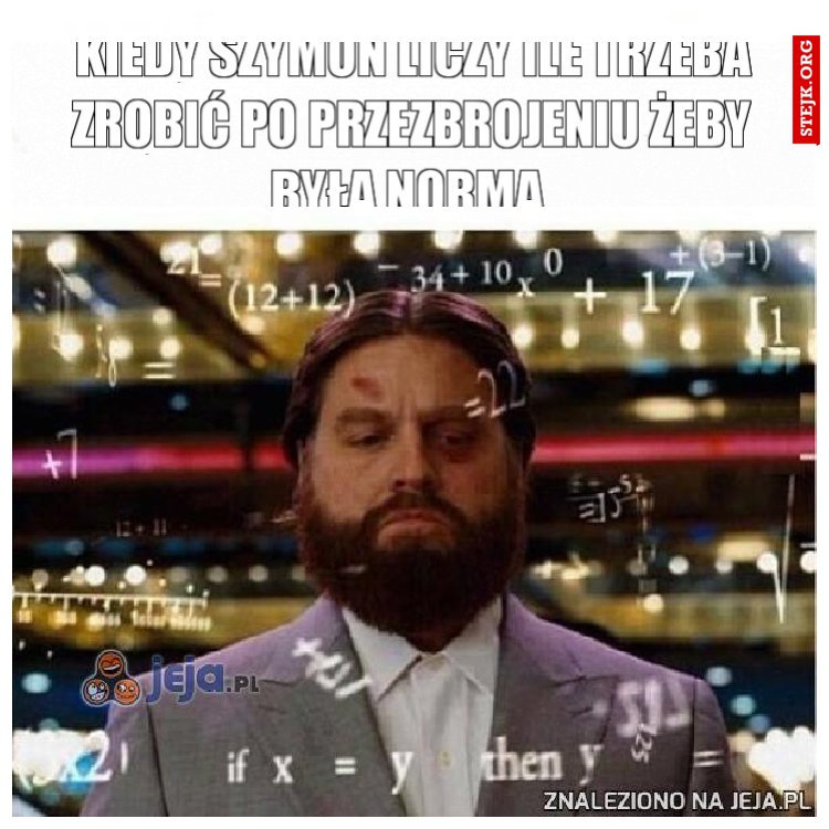 Kiedy twoje dziecko ma kolkę i obliczasz kiedy przestanie wyć 