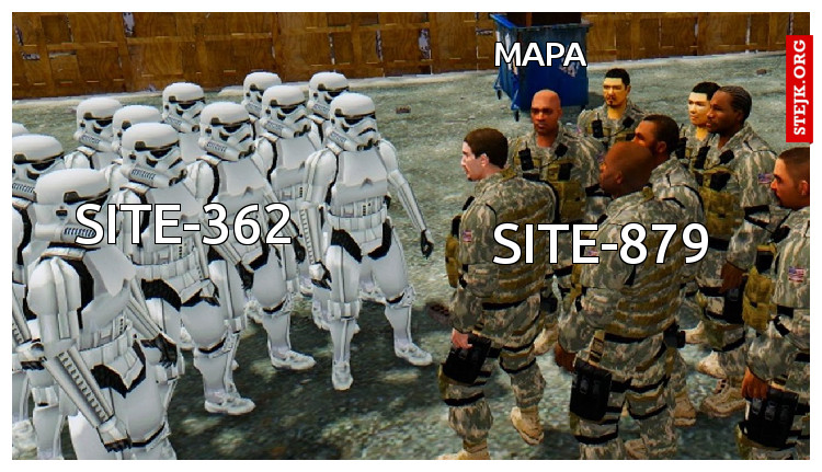 site-362