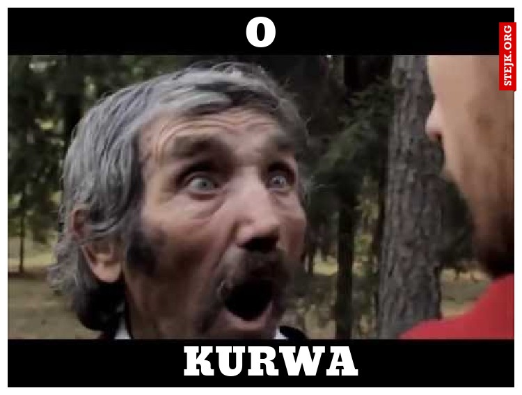 O