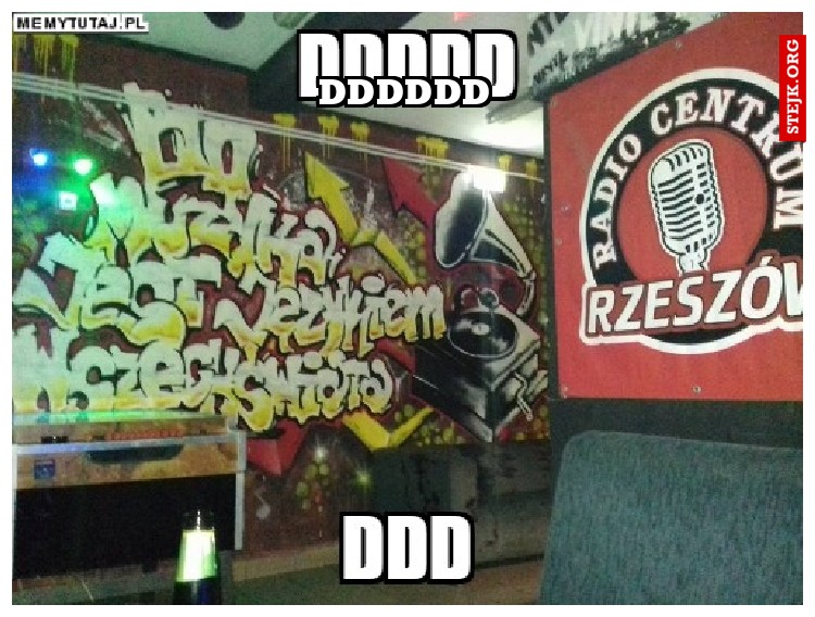 ddddddkkk