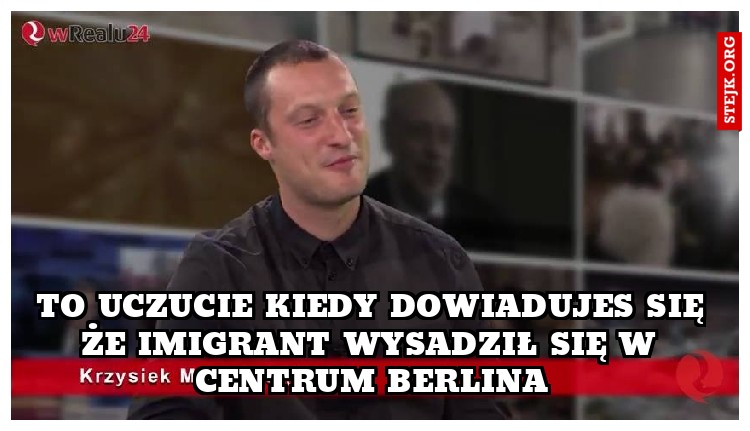 kyky