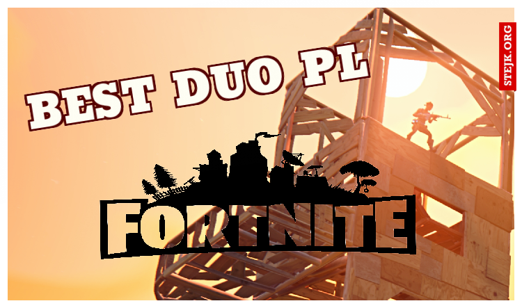 BEST DUO PL
