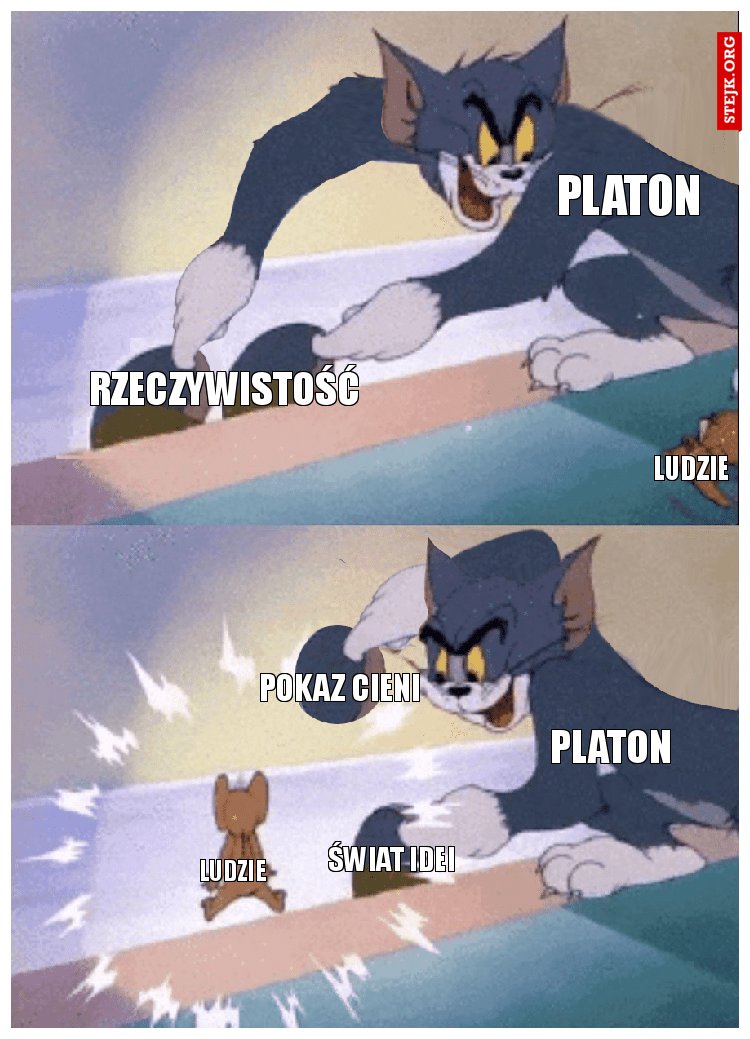 platon