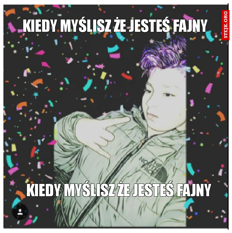 meme