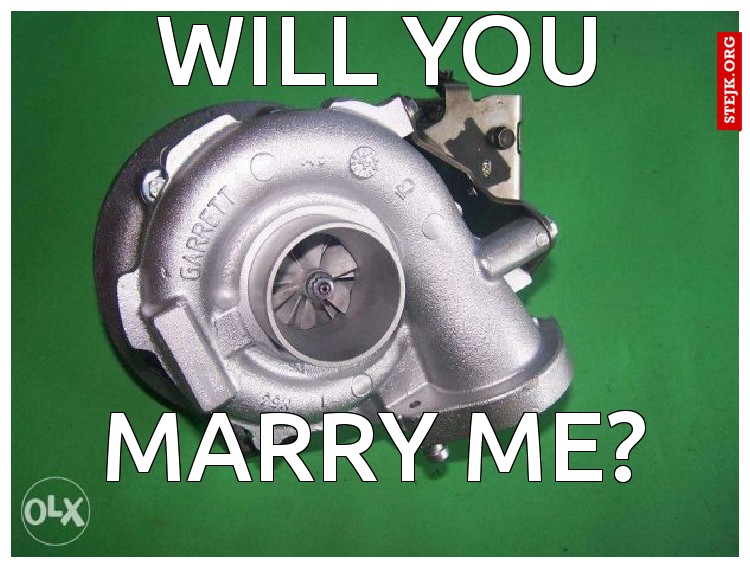 WILL YOU