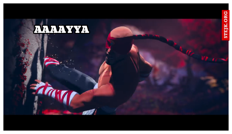 AAAAYYA