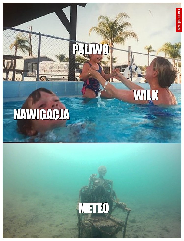 PALIWO