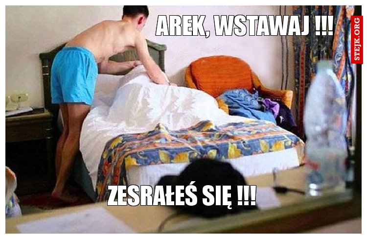 jestem prawnikiem