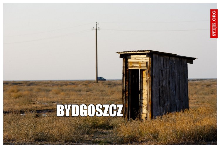 Bydgoszcz