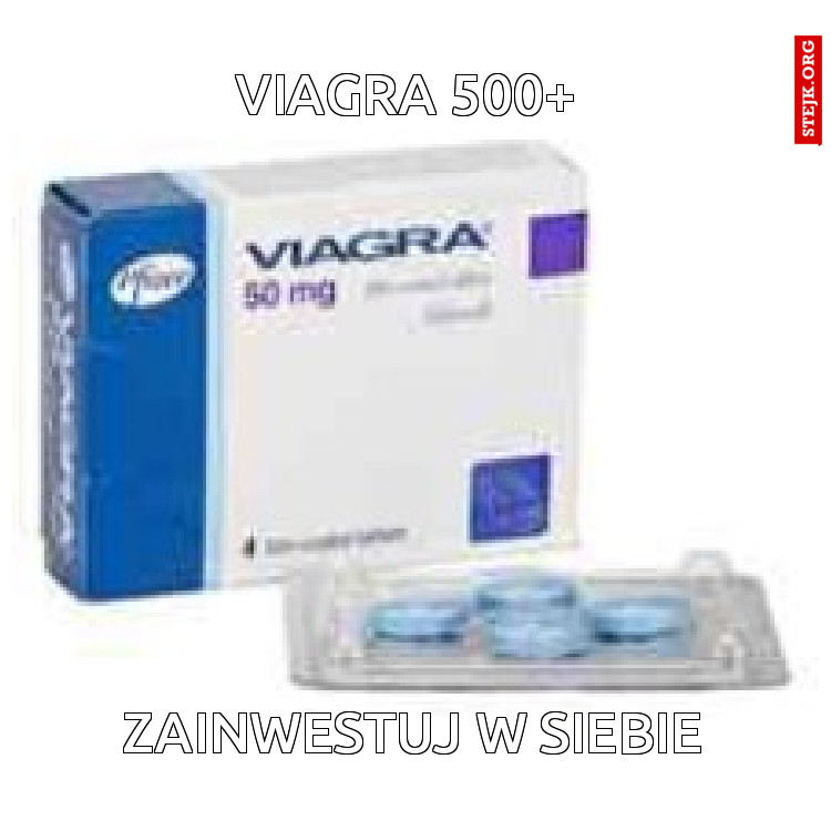 Viagra 500  