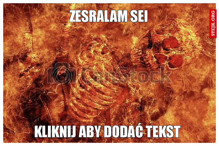 ZESRALAM SEI