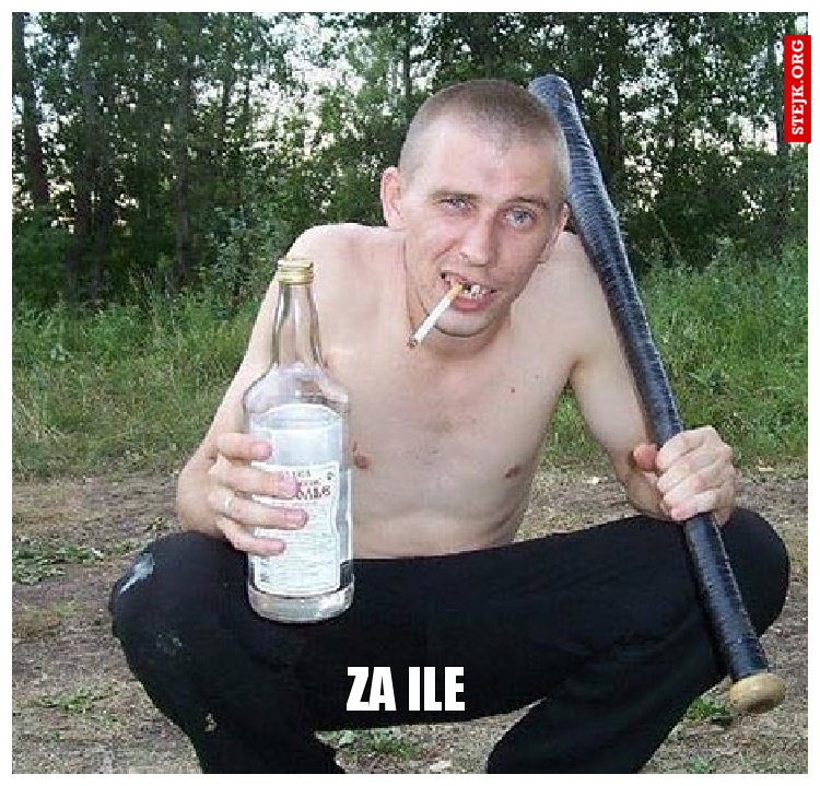 niech ż