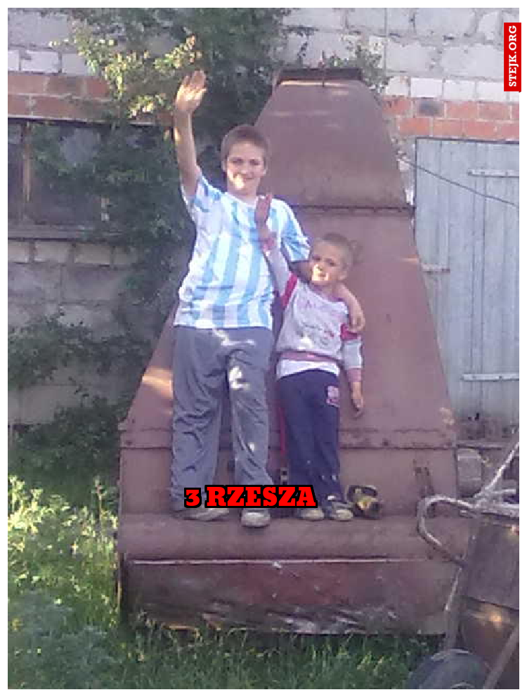 3 rzesza