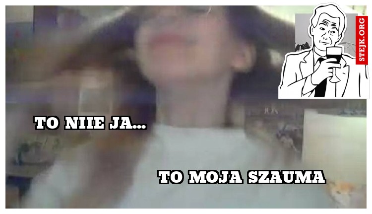 to moja szaumabbcb