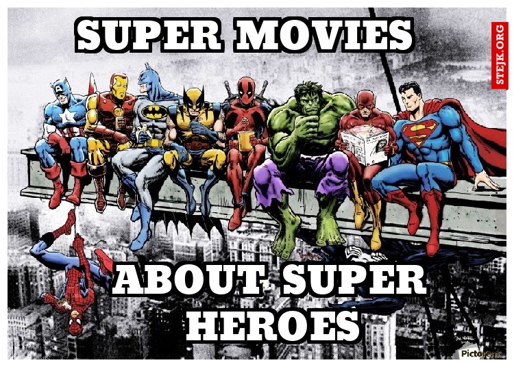 sUPER MOVIES 